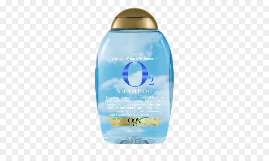 OGX Erneuern marokkanisches Argan Öl Shampoo Haar conditioner OGX Stärke + Körper Bambus Faser Full Shampoo OGX Dick & Voll Biotin & Collagen Shampoo - Shampoo-Anzeige