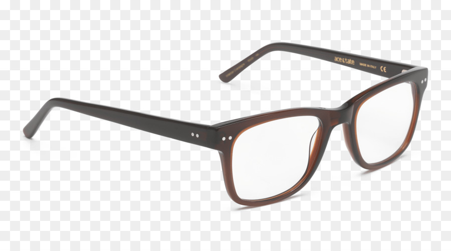 Sonnenbrille Brille Brillen Auge Belastung - Brille
