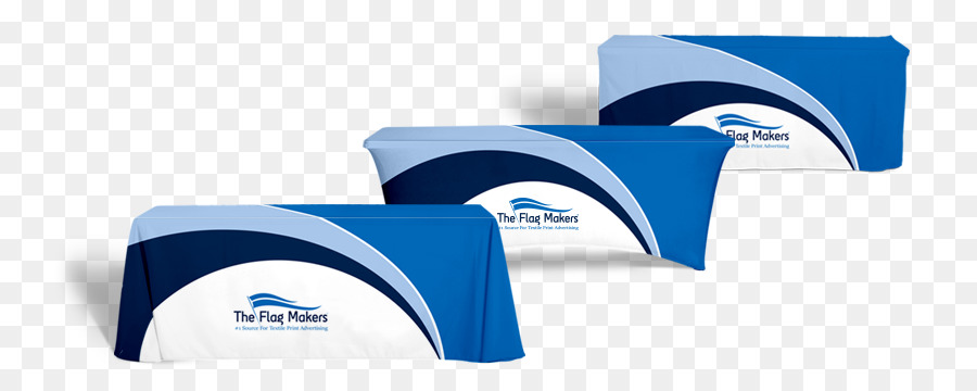 Marke Logo Schriftart - stretch Zelte