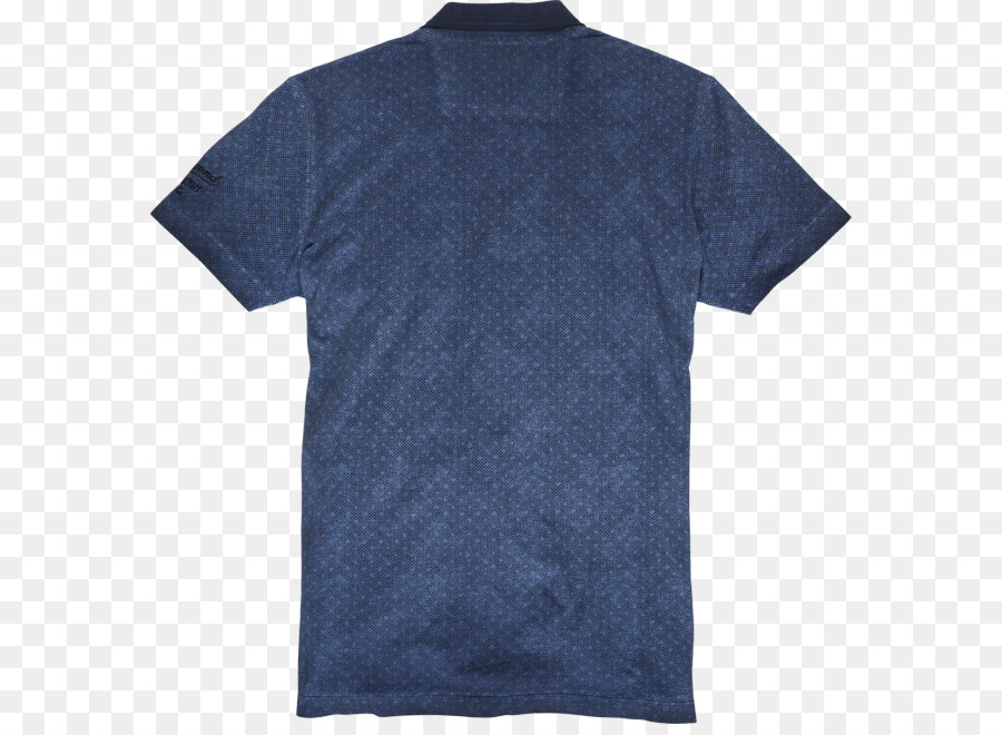 T-shirt Manica ASICS Abbigliamento - Maglietta