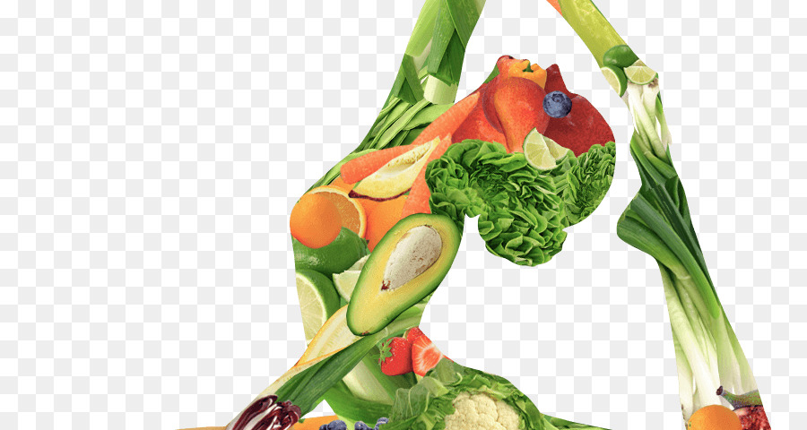 Nahrungsergänzungsmittel Ernährung Gewichtsverlust, Gesunde Ernährung - Gesundheit