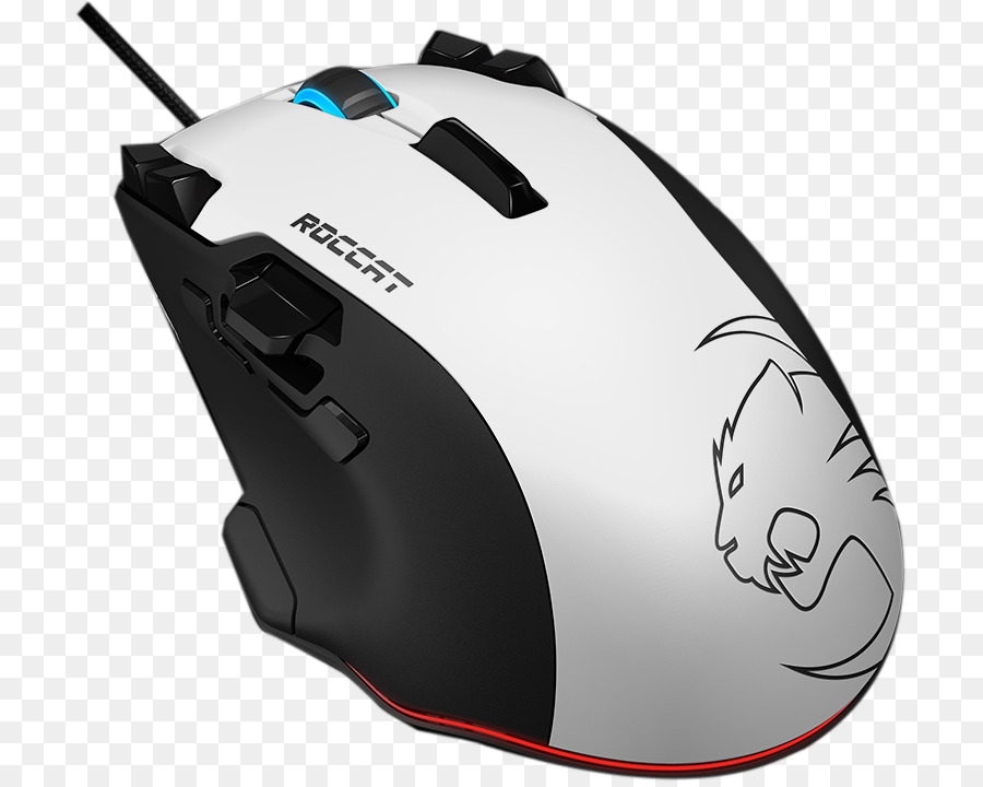 Computer Maus ROCCAT TYON All Action Multi Button Gaming Maus Schwarz ROCCAT TYON All Action Multi Button Gaming Maus, Schwarz - computer Maus