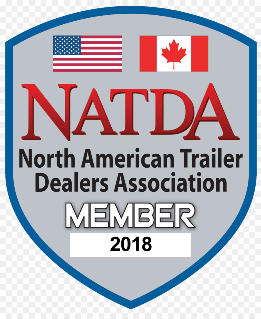 Auto Crane & Rigging Workshop von SC & RA North American Trailer Dealers Association - Auto