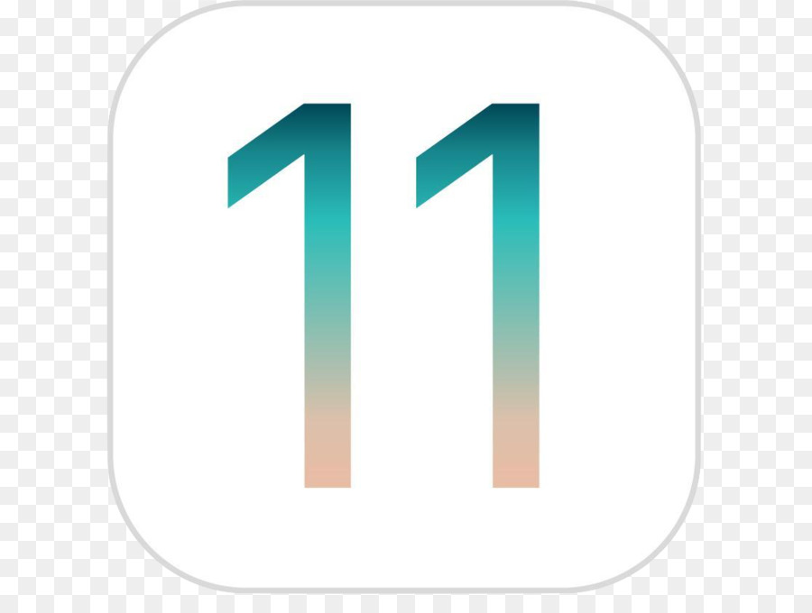 iPhone X iOS 11 HomePod Apple - Mela