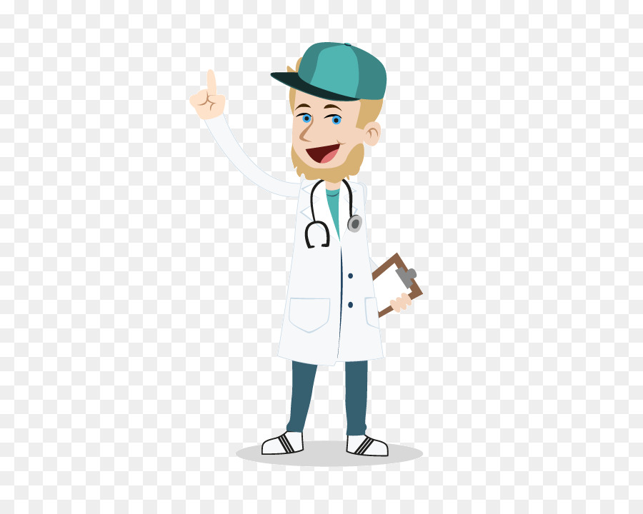 Injection Cartoon png download - 709*709 - Free Transparent Doccheck png  Download. - CleanPNG / KissPNG