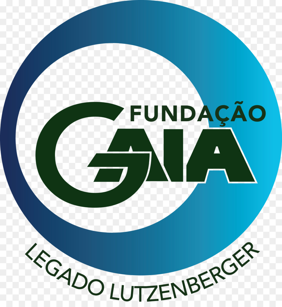 Porto Alegre, Foundation Gaia Rio Pardo nền Tảng braga - junino