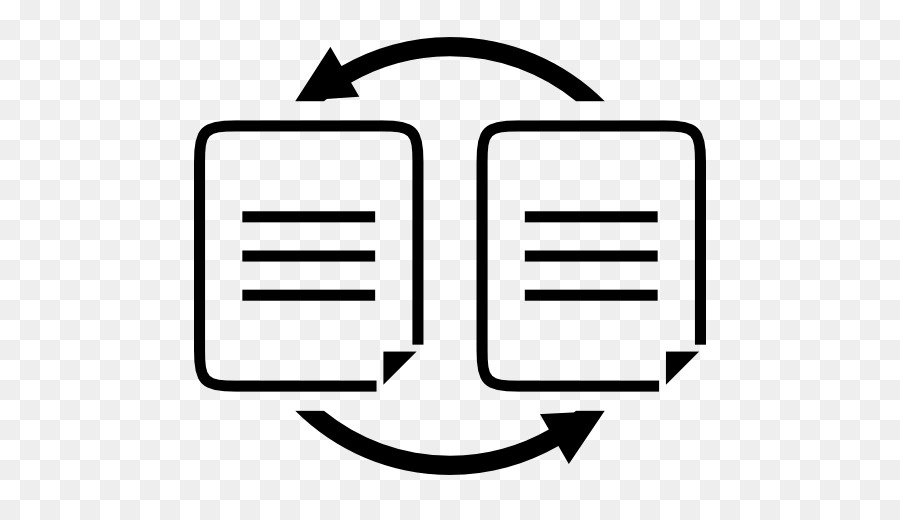 File Transfer Protocol, Computer-Icons, Daten-übertragung-Dokument - andere