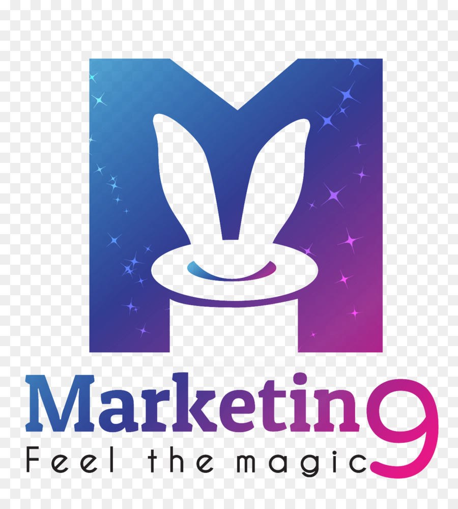Brand Marketing Business Logo - Marketing
