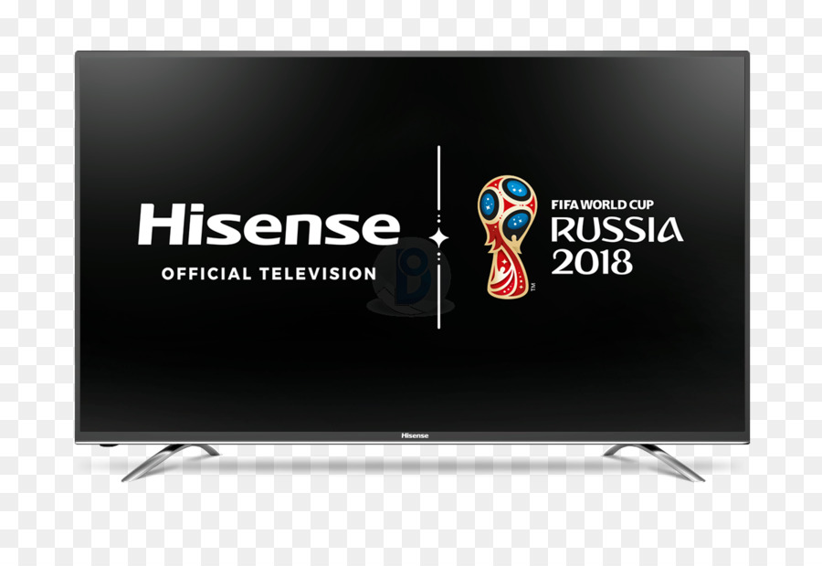 2018 della Coppa del Mondo di Inghilterra squadra nazionale di calcio FIFA Televisione - Calcio