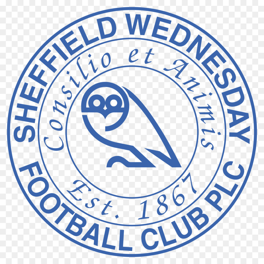Sheffield Wednesday F. C., Sheffield United F. C. der englischen Football League EFL Meisterschaft Sheffield F. C. - Sheffield Wednesday