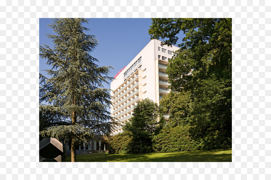 Mercure Hotel Lüdenscheid TripAdvisor Online hotel Reservierungen - Hotel