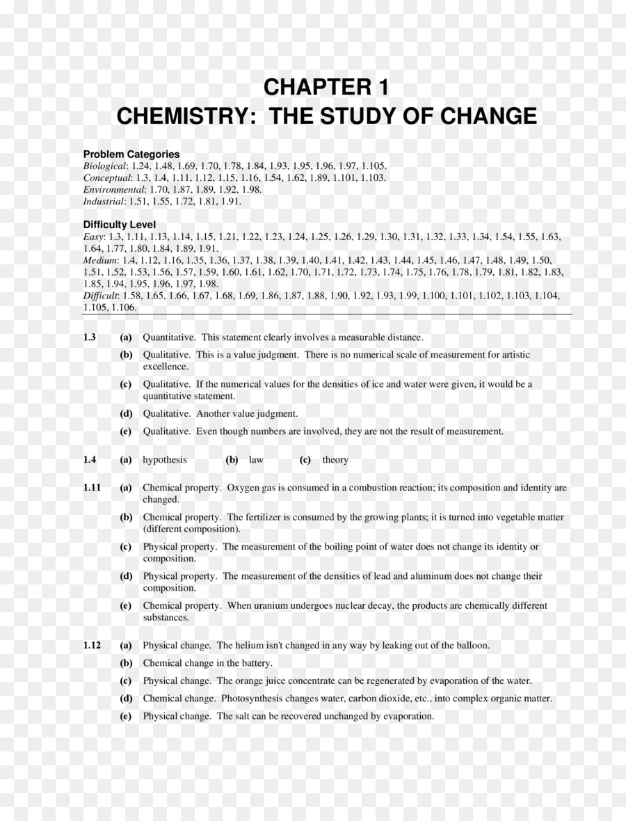 Chemie Molare Masse Arbeitsblatt Gleichung Lösung der With Regard To Qualitative Vs Quantitative Worksheet