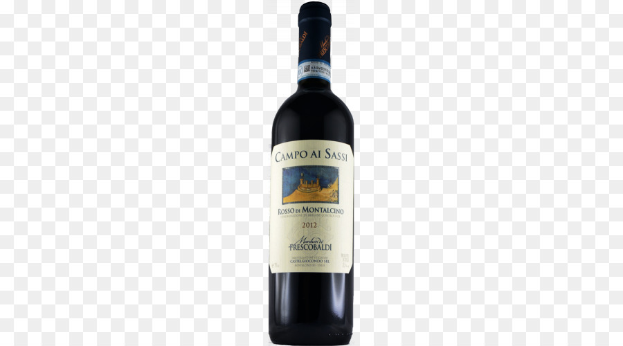 Il Vino rosso Château Mouton Rothschild Salice Salentino DOC vino di Bordeaux - vino
