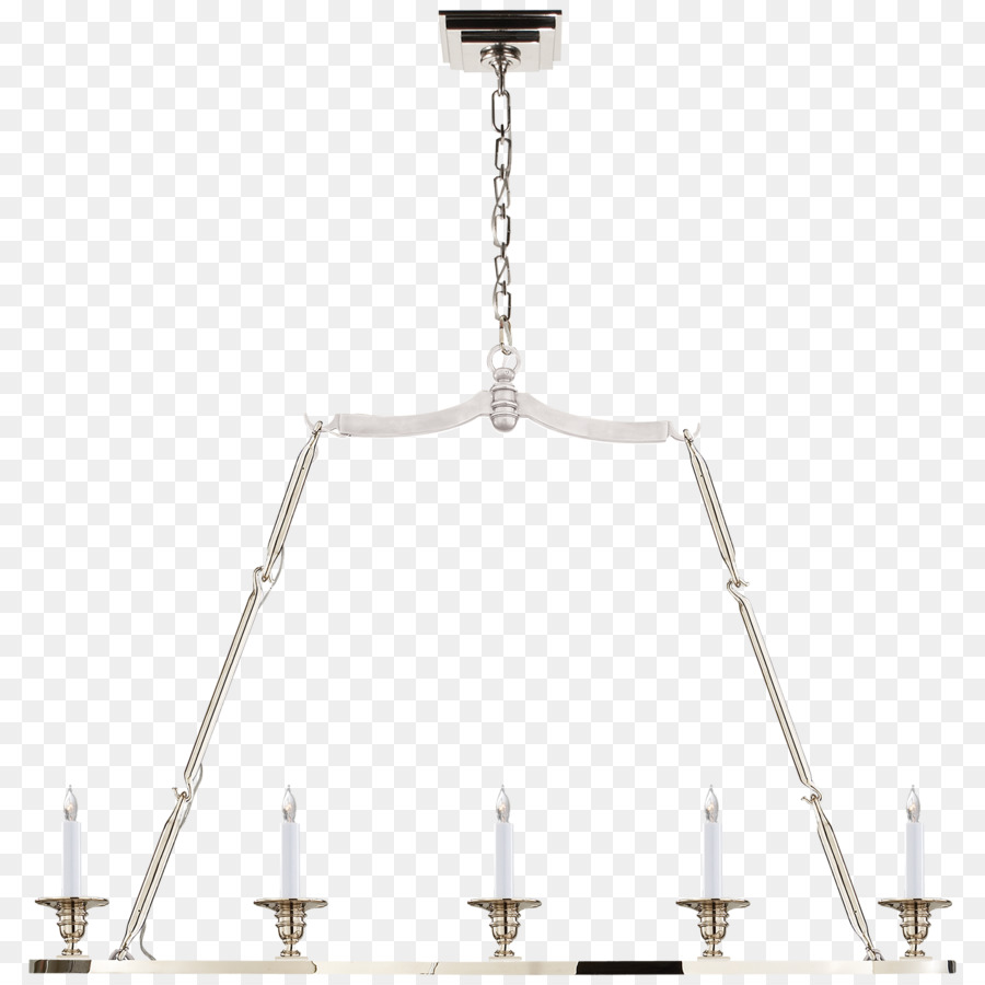 Lampadario Applique Illuminazione in Vetro lampada - vetro