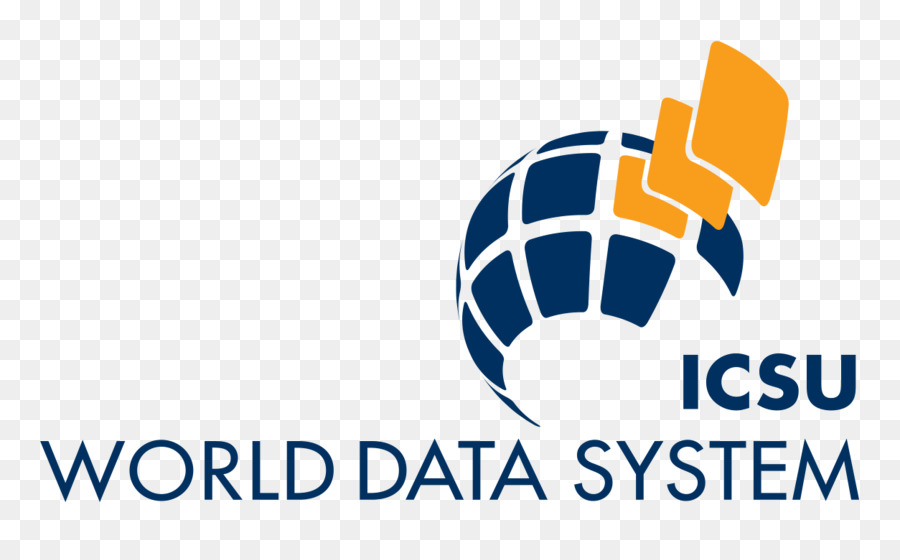 ICSU Mondo Sistema Dati World Data Center International Council for Science National Snow and Ice Data Center - scienza