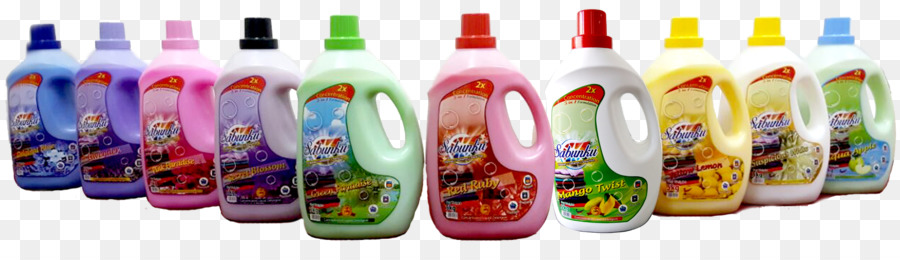 Glas, Flasche, Flüssigkeit, Likör Sabunku Malaysia Seife - Waschmittel element