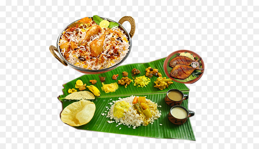 Biryani Indische Küche, chinesische Küche, asiatische Küche, Barbecue - Grill