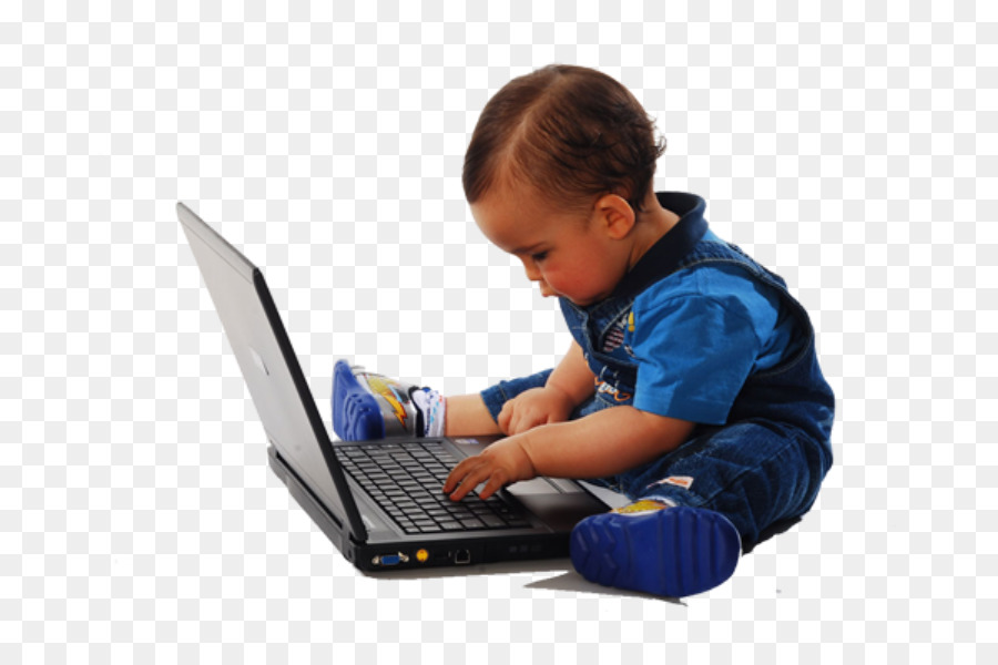 Computer portatile di sicurezza per bambini Internet IGen: Perché Oggi Super-Connesso Bambini crescono Meno Ribelle, Più Tollerante, Meno Felice--e Completamente Impreparata per l'età Adulta--e Che Cosa Significa per il Resto di Noi - computer portatile
