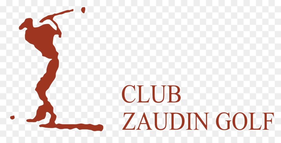 Club Zaudin Golf Sevilla Sherry Golf Jerez Club de Golf Novo Sancti Petri Golf Club - Golf