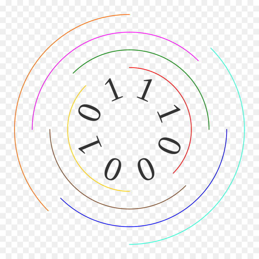 Kreis, Punkt, Winkel Clip art - Kreis