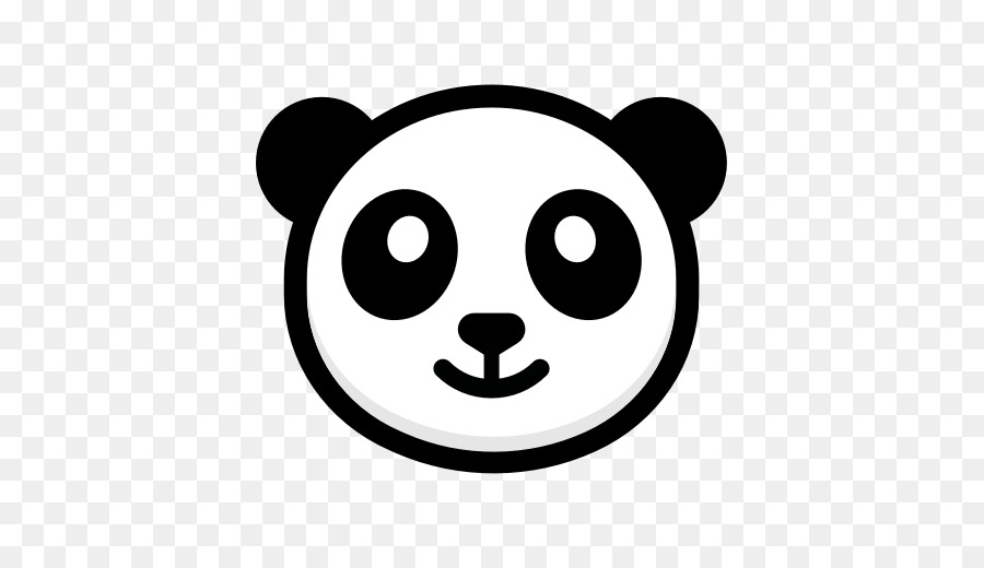 Riesen panda Panda ' s Kitchen Hallo Panda Restaurant Social media - andere