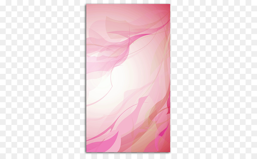 Desktop Wallpaper, High definition TV iPhone Smartphone - Handy rosa