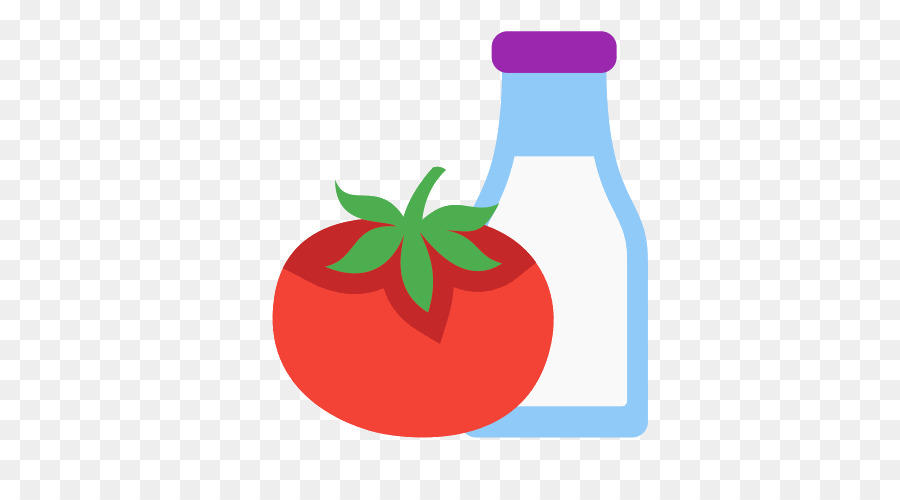 Vegetarische Küche Vegetarier Essen Computer-Icons - Tomaten