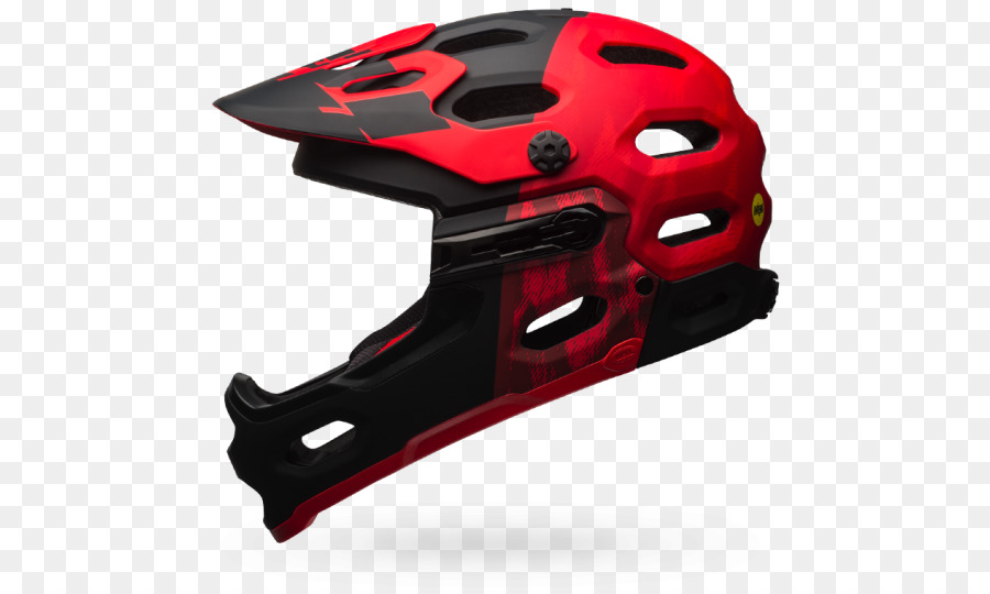 Fahrrad Helme, Motorrad Helme Bell Sport - Fahrradhelme
