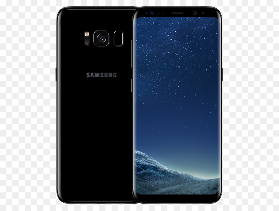 Samsung S8+ Samsung S7 Các 4G - samsung