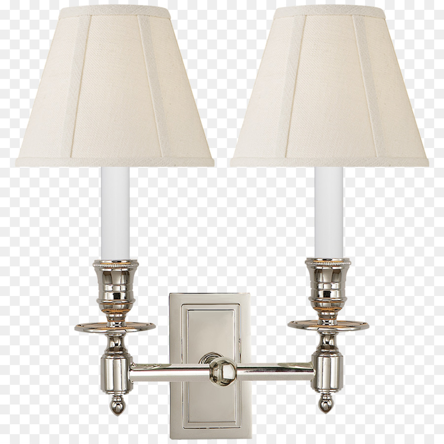 Applique lampada - Design