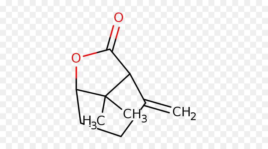 Etere Amine Estere di acido Carbossilico Aril - Alifatici composto