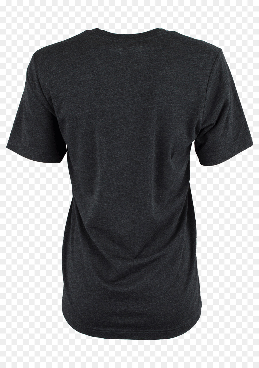 A maniche lunghe T shirt Polo shirt Abbigliamento a maniche Lunghe T shirt - Maglietta