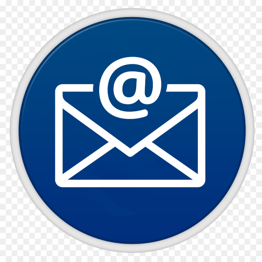Nhật Thảo Nguyễn, Inc. Máy tính Biểu tượng Email Clip nghệ thuật - e mail