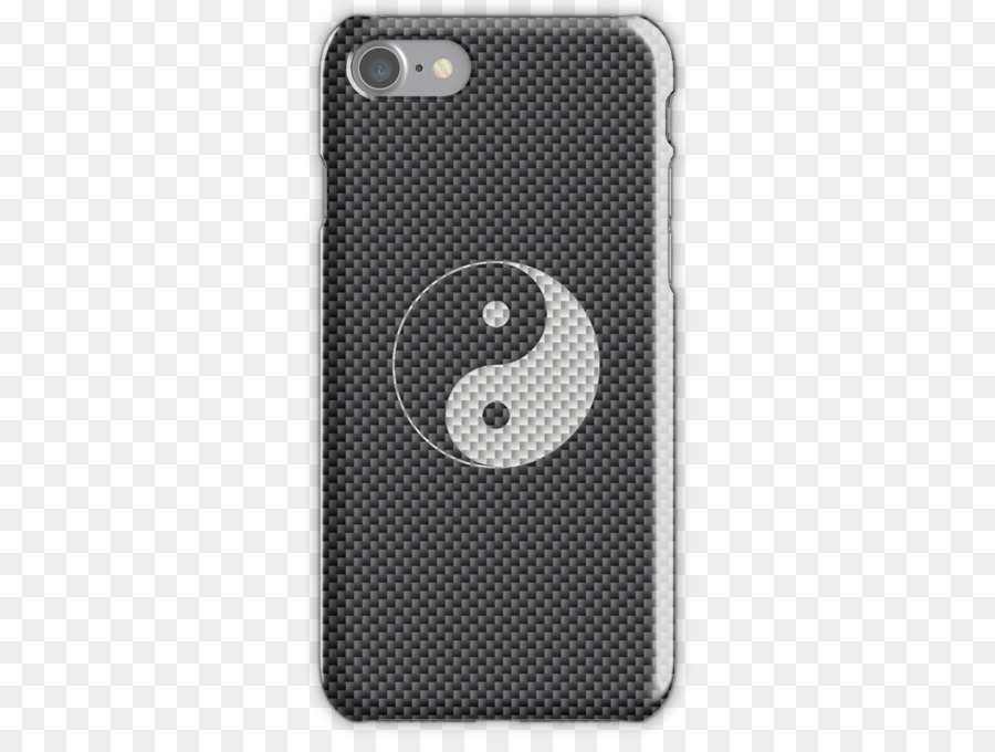 iPhone 7 RuneScape Bekleidung iPhone 5c - chinesische Muster