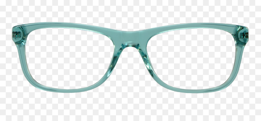 Kính Râm Ray Ban Ống Kính - đeo kính