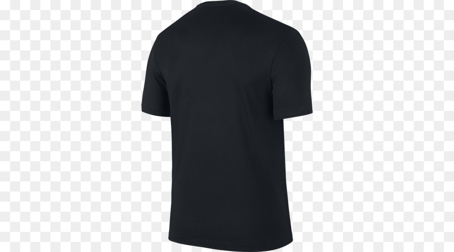 T-shirt Chuyện áo sơ-mi Nike Tay áo - Điểm phát gôn