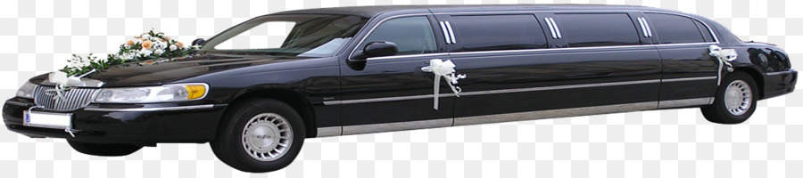 Limousine auto Compatte di Lusso, veicolo per veicoli a Motore - stretch limousine