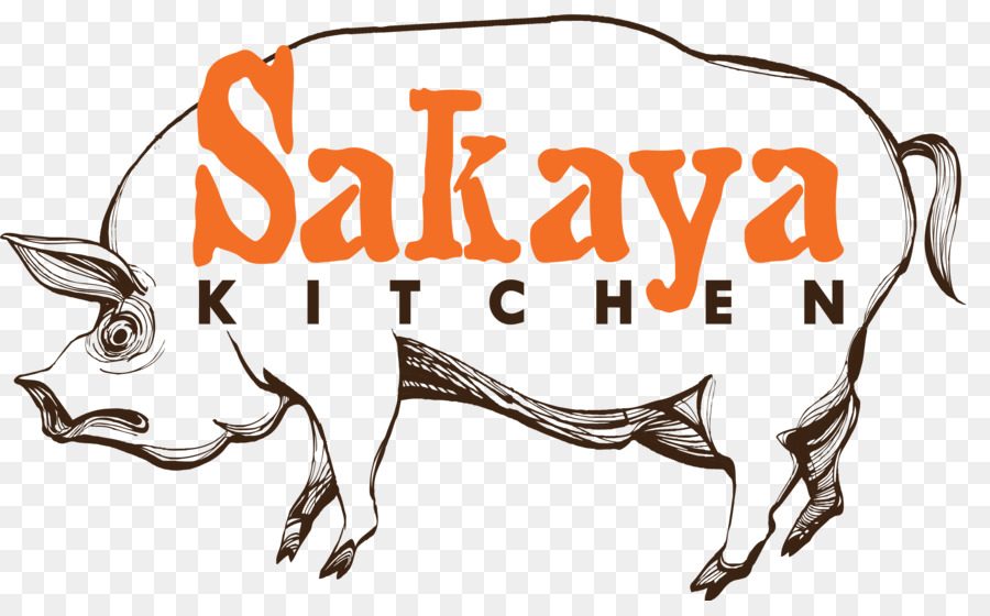 Sakaya Küche koreanische Küche Rinder-asiatische Küche - Küche