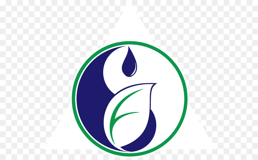 Salute Tri-Stato Nutrizionale Centro Di Guarigione Menu Logo - salute