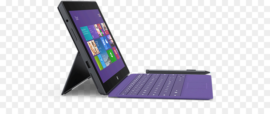 Telefono cellulare Smartphone Multimediale Elettronica - Surface Pro
