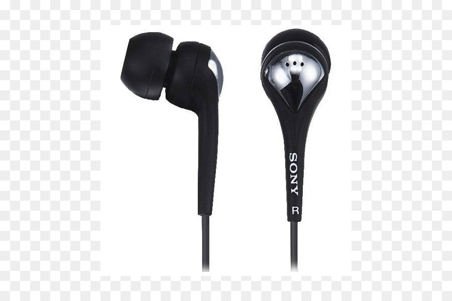Headphones Mikrofon Sony Kopfhörer Apple earbuds - Kopfhörer