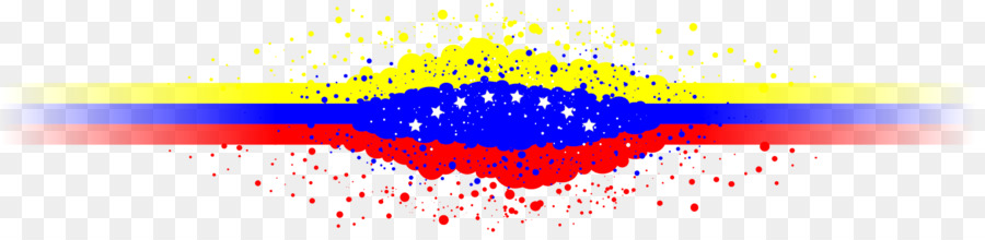 Bandiera del Venezuela Bandiera delle Bahamas, Bandiera della Russia Bandiera della Corea del Sud, Bandiera della Croazia - altri