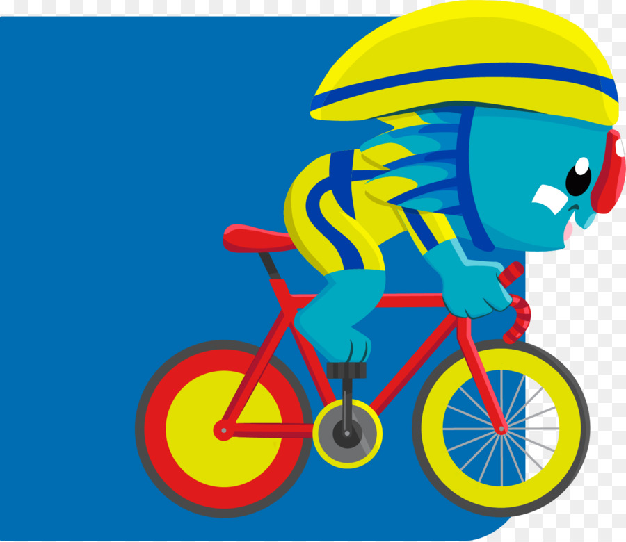 2018 Giochi del Commonwealth Metricon Stadio Borobi Ciclismo Commonwealth delle Nazioni - Escursioni in bicicletta