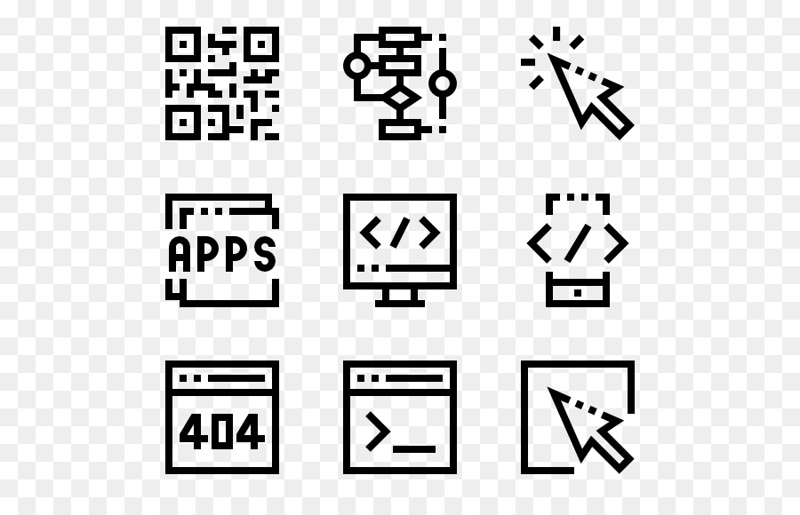 Computer Icons SMS Text messaging clipart - World Wide Web
