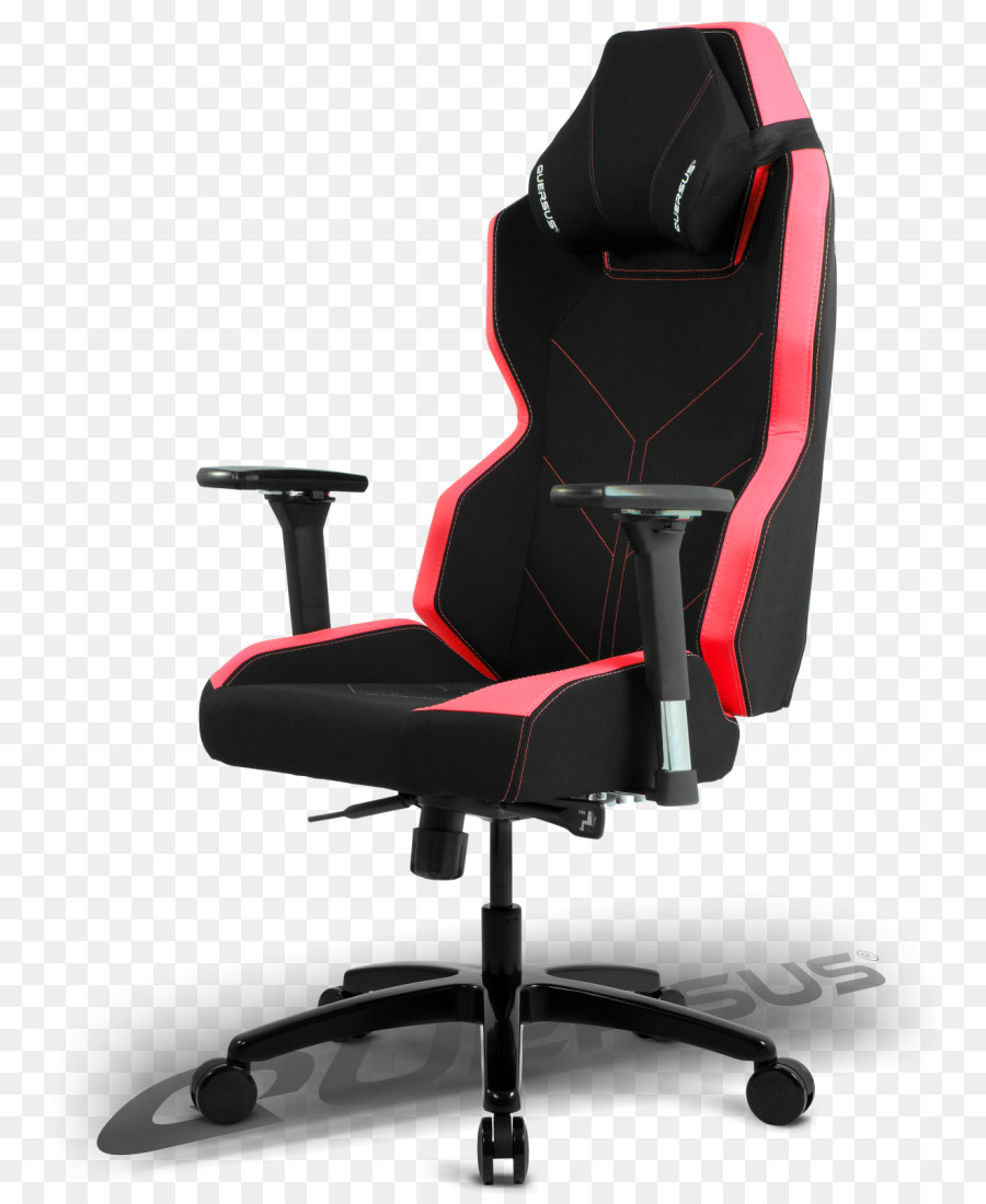 Chair Office Chair