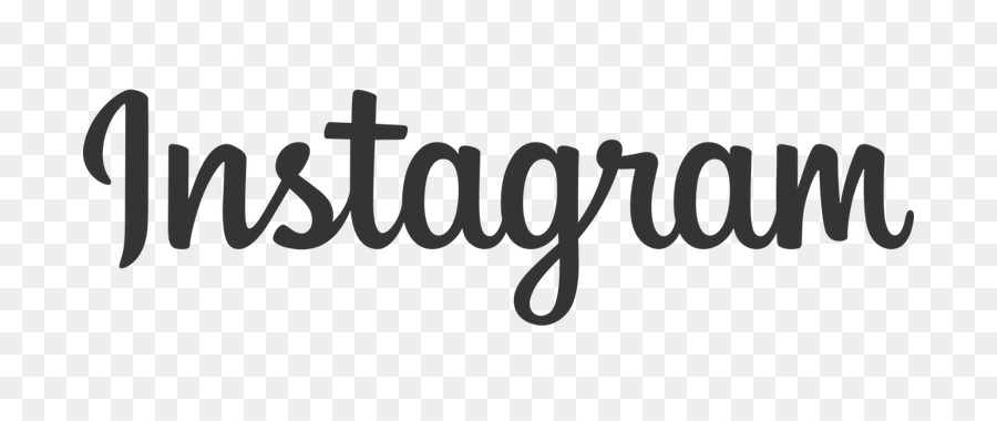 Logo Social Media - Folgen Sie auf instagram