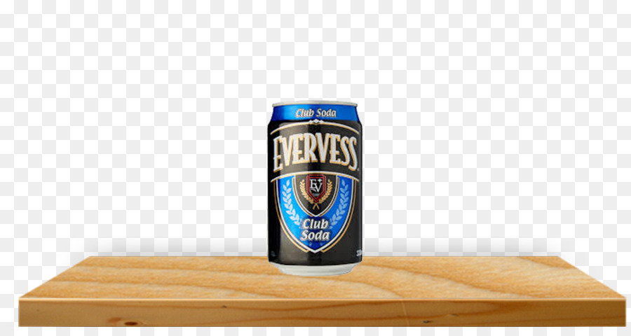 Bier Imperial pint - Bier