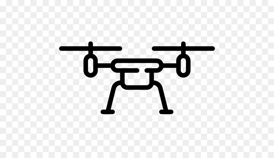 Perversion Pillar The owner Drone Icon png download - 512*512 - Free Transparent Unmanned Aerial  Vehicle png Download. - CleanPNG / KissPNG