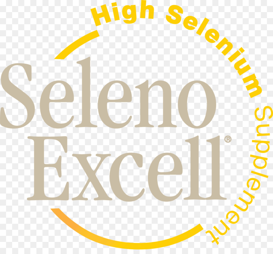 Dietary supplement Health Care Selenio lievito Medicina - salute