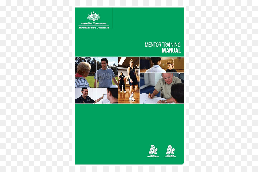 Pubblicità Pubbliche Relazioni Umane comportamento manuale di Formazione - Australian Sport Commission